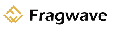 Fragwave Logo