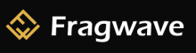 Fragwave LOGO