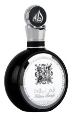 Lattafa Fakhar Black EDP 100 ml