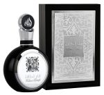 Lattafa Fakhar Black EDP 100 ml