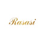 Rasasi