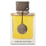 Club de Nuit Man Armaf