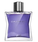 Rasasi Daarej Pour Homme Edp