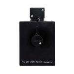 Club De Nuit Intense Man EDT