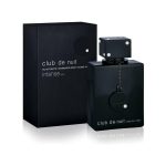 Club De Nuit Intense Man EDT