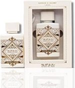 Lattafa Badee Al Oud Honor and Glory EDP 100ml