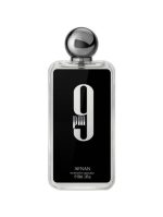 AFNAN 9 PM EDP 100 ML FOR MEN