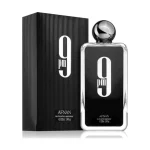 AFNAN 9 PM EDP 100 ML FOR MEN