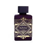 Lattafa Badee Al Oud Amethyst EDP 100ml