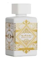 Lattafa Badee Al Oud Honor and Glory EDP 100ml