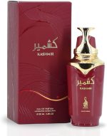 Kashmir EDP