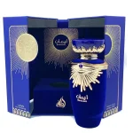 Lattafa Emaan EDP 100ml