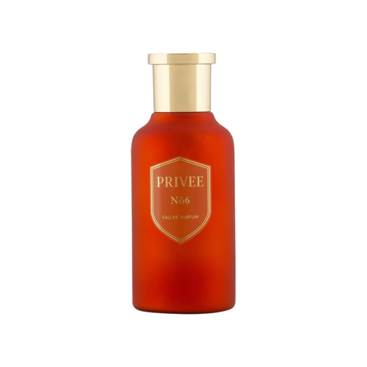 Flavia Prive No06 for women and men 100ml