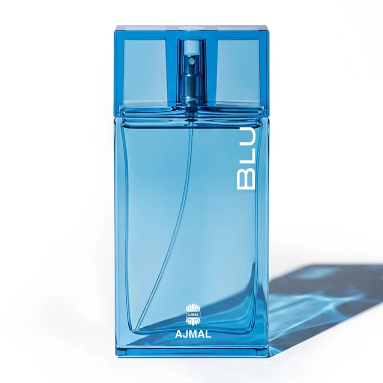 BLU_SKUArtboard_1_11b86f6f-c380-4615-a0b5-76e8723f8c66 Ajmal Blu EDP 90ml