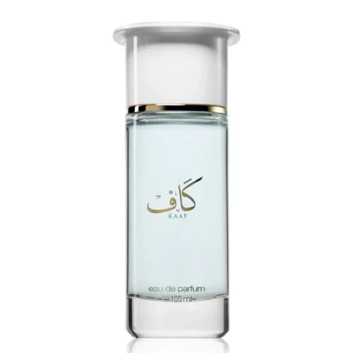 Ahmed Al Maghribi Kaaf EDP 100ml (Tester)