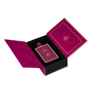 Risala Elite Hikmah Of Love EDP For Women 100ML