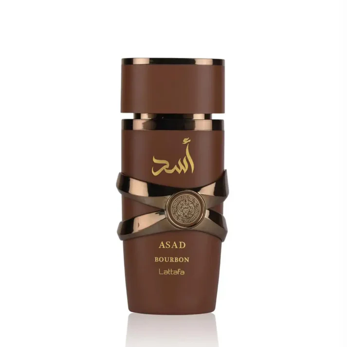 Asad-Bourbon-Perfume-100ml-EDP-Lattafa-154947749 Lattafa Asad Bourbon EDP 100ml