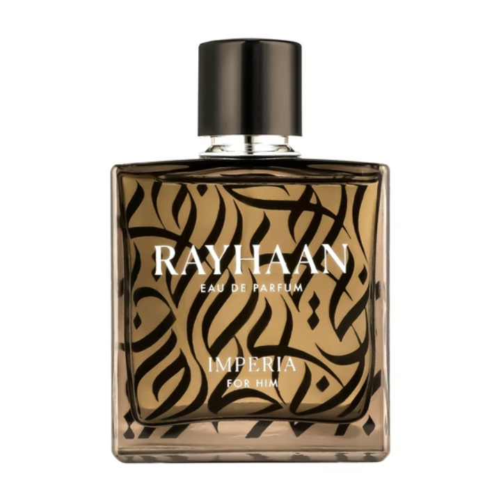 Imperia Rayhaan for men