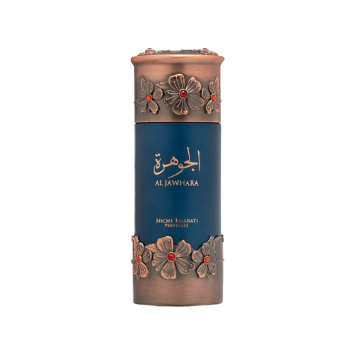 NLattafa Niche Emarati Al Jawhara EDP 100ml