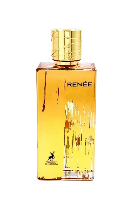 88 Maison Alhambra Renee Carmine EDP 100ml