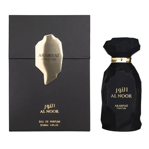 Arabiyat Prestige Al Noor EDP 100ml