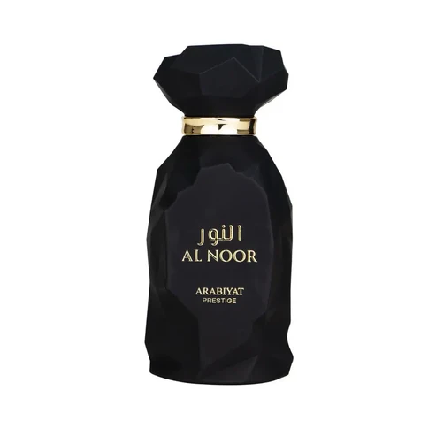 Arabiyat Prestige Al Noor EDP 100ml