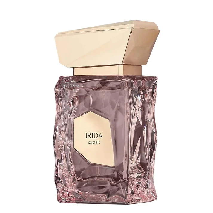 Irida-Extrait-Perfume-100ml-EDP-French-Avenue-by-Fragrance-World-156884792 French Avenue Irida Extrait EDP 100ml