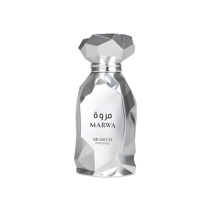 Arabiyat Prestige Marwa