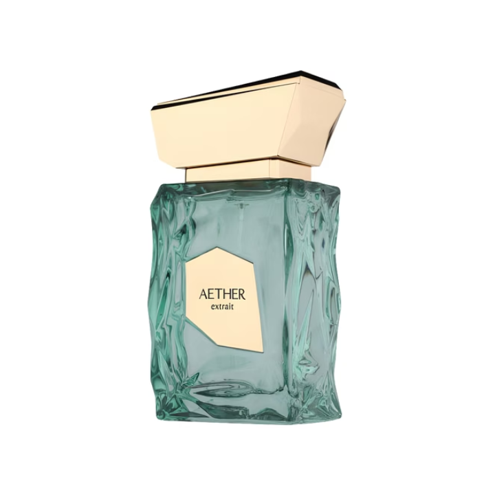 French Avenue Aether Extrait 100 ml