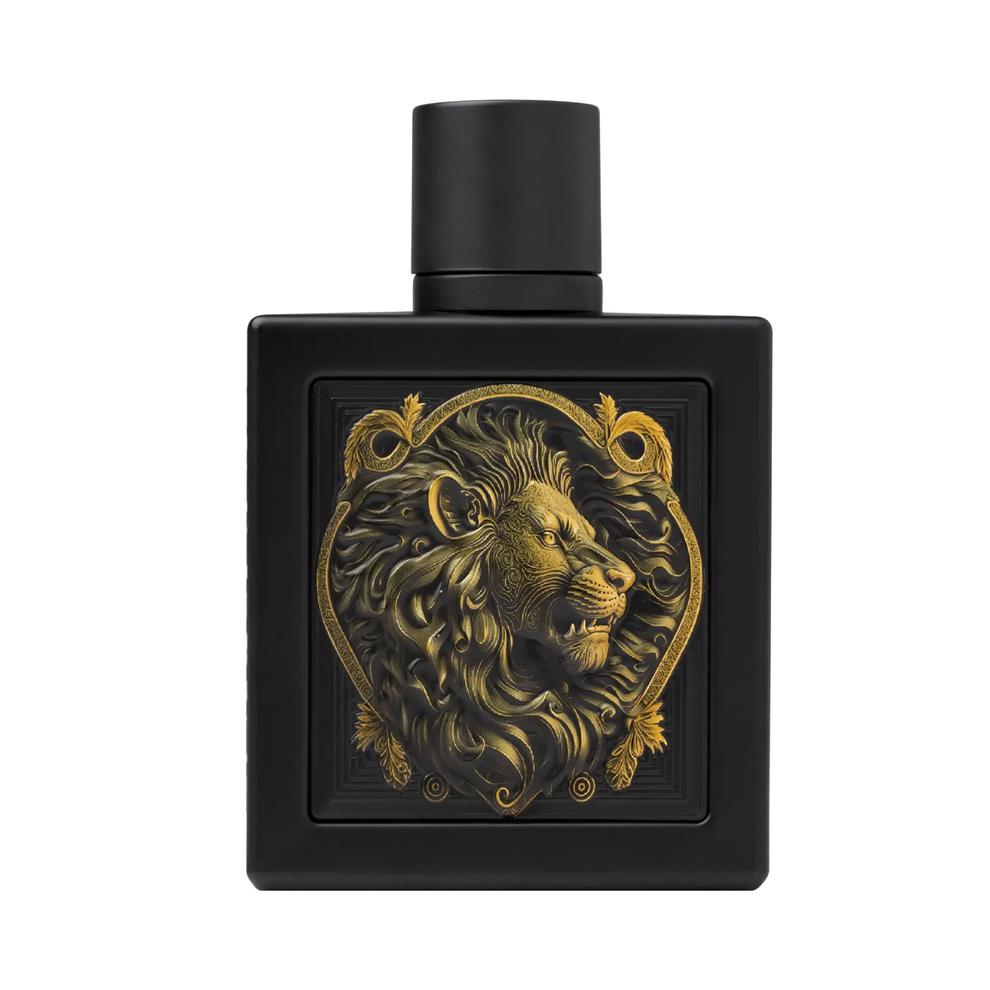 Rayhaan Lion EDP 100ml