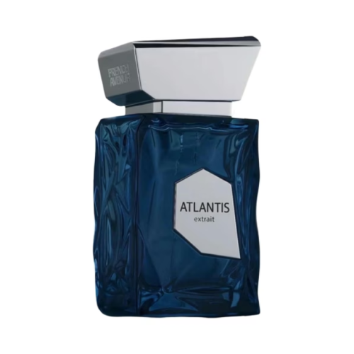 French Avenue Atlantis Extrait EDP 100ml
