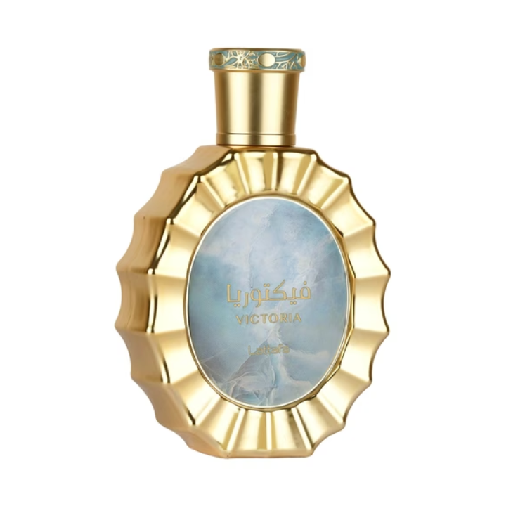 Lattafa Victoria EDP 100ml