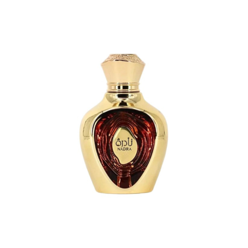 Lattafa Nadira EDP 100 ml