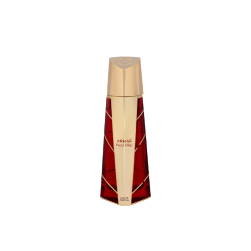 Armaf Red Sky EDP 100ml