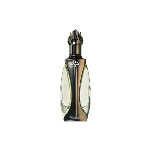 Lattafa Niche Emarati Hayaam EDP 100ml