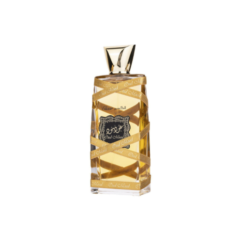 Lattafa Oud Mood Elixir EDP 100 ml