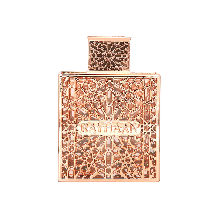 Rayhaan Divine EDP 100ml
