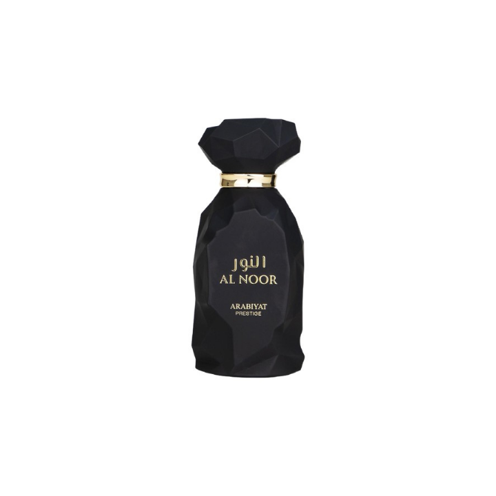 Arabiyat Prestige Al Noor EDP 100ml (Tester)