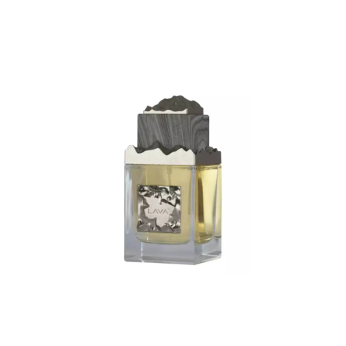 Maison Alhambra Lava EDP 100 ml