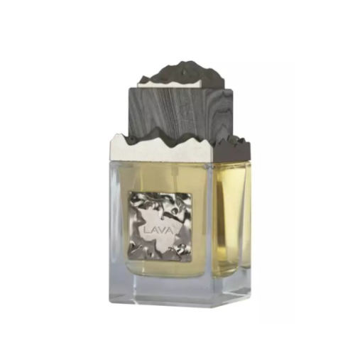5 Maison Alhambra Lava EDP 100 ml