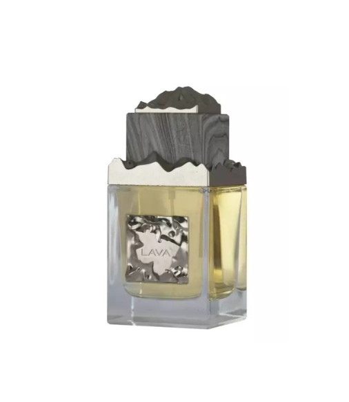 Maison Alhambra Lava EDP 100 ml