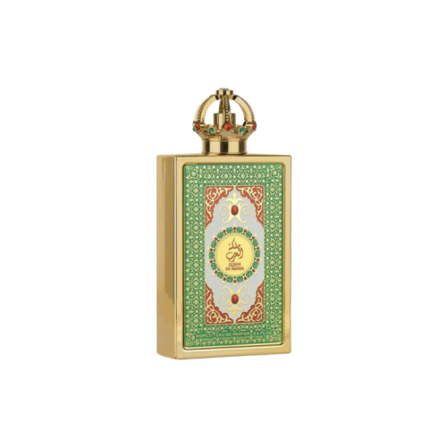 Lattafa Queen of Arabia EDP 100 ml