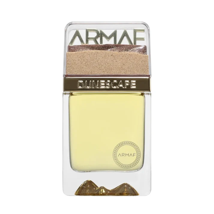 Dunescape-Perfume-100ml-EDP-Armaf-188789632 Armaf Dunescape EDP 100ml