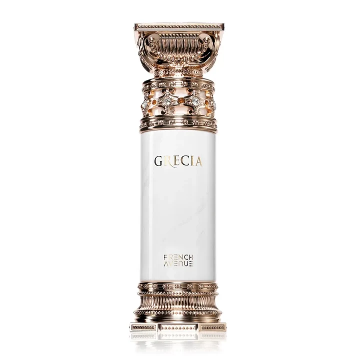 Grecia-Perfume-100ml-EDP-French-Avenue-170031544 French Avenue Grecia EDP 100ml