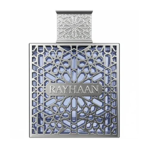 Rayhaan Aquatica EDP 100ml