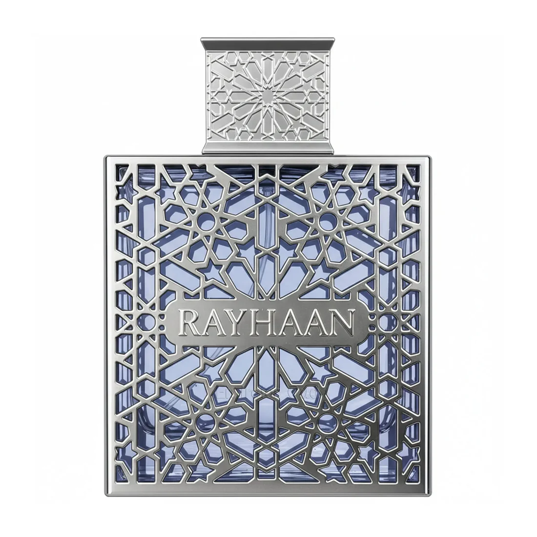Rayhaan Aquatica EDP 100ml – Fragwave