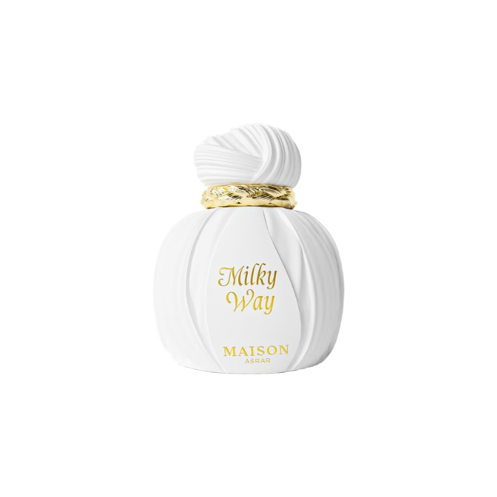 Maison Asrar Milkyway EDP 100ml