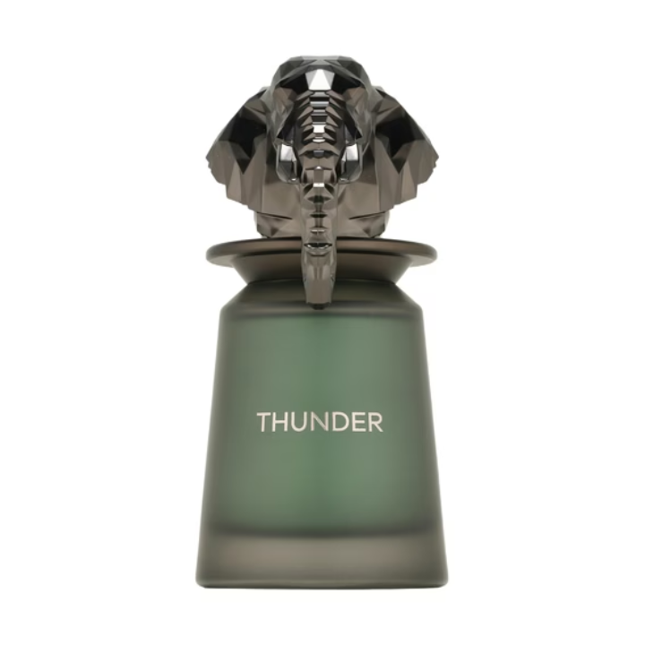 French Avenue Thunder Extrait EDP 100ml