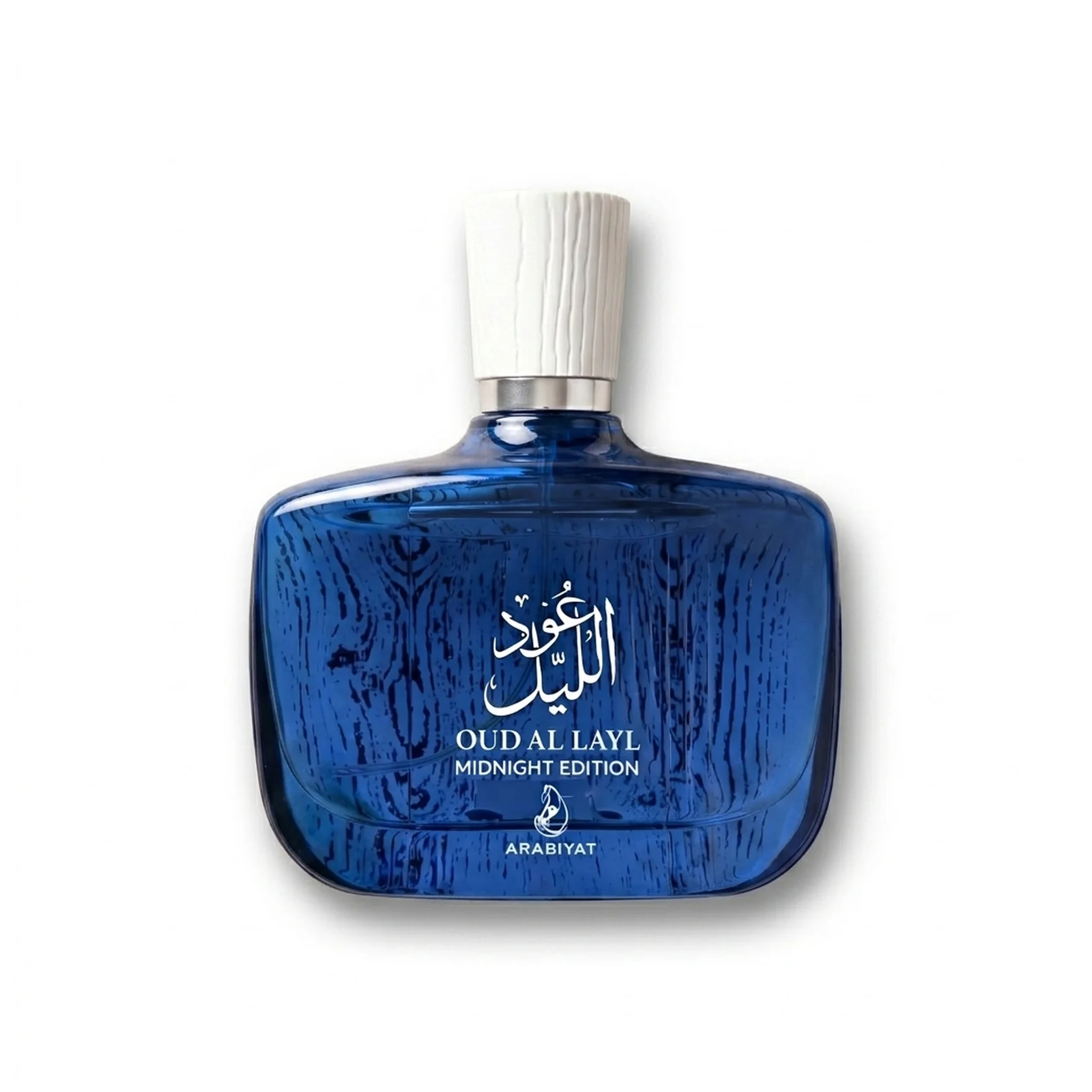Arabiyat Oud al Layl Midnight Edition EDP 100ml