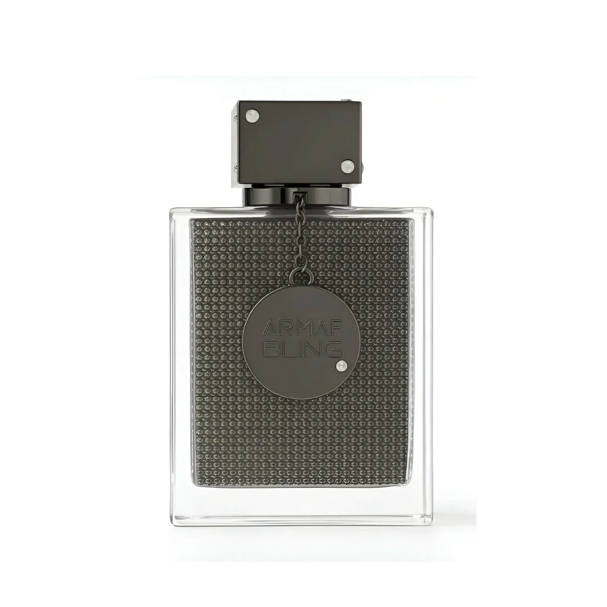 Club de Nuit Bling Armaf for women and men EDP 75ml